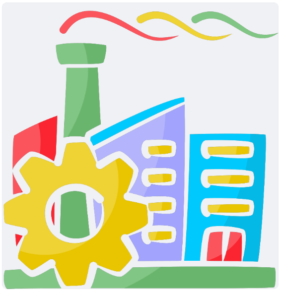 Pelatihan OPLB3 - Operator Pengelolaan Limbah B3